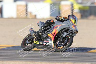 media/Dec-08-2024-CVMA (Sun) [[267e5a7075]]/Race 13-500-350 Supersport/